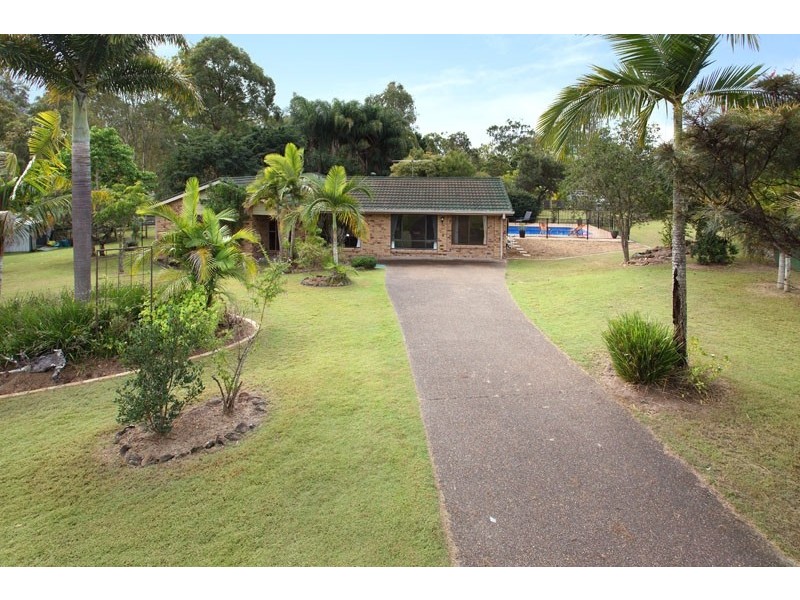 48 Arunta St, Karalee QLD 4306