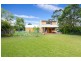 12 Leuneah Lane, Karana Downs QLD 4306