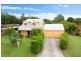 12 Leuneah Lane, Karana Downs QLD 4306
