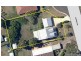 12 Leuneah Lane, Karana Downs QLD 4306