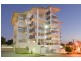 405/167 Coonan St, Indooroopilly QLD 4068