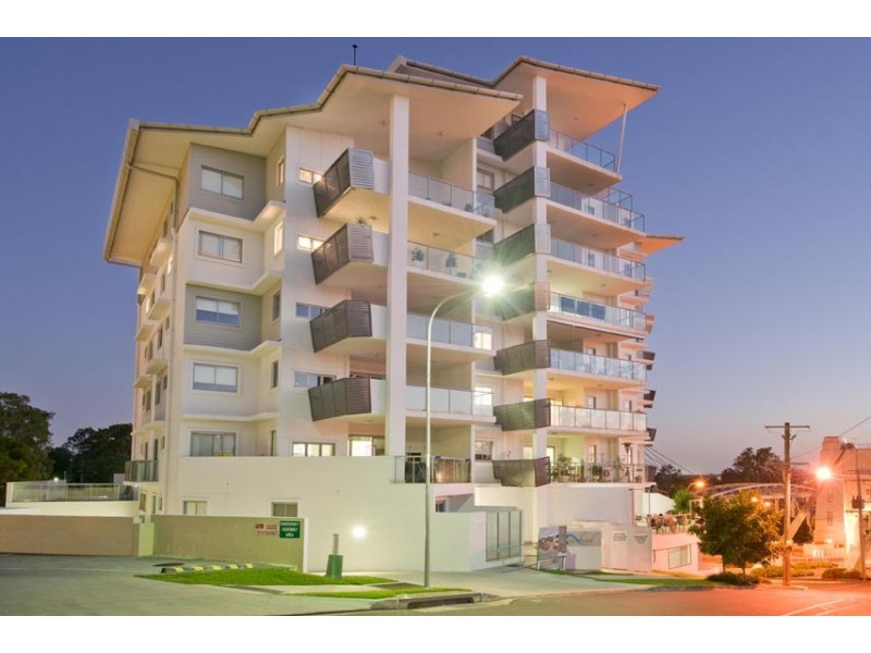 405/167 Coonan St, Indooroopilly QLD 4068