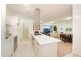405/167 Coonan St, Indooroopilly QLD 4068