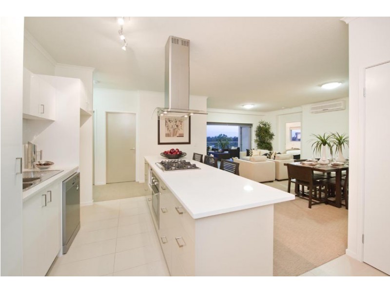 405/167 Coonan St, Indooroopilly QLD 4068