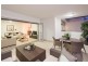 405/167 Coonan St, Indooroopilly QLD 4068