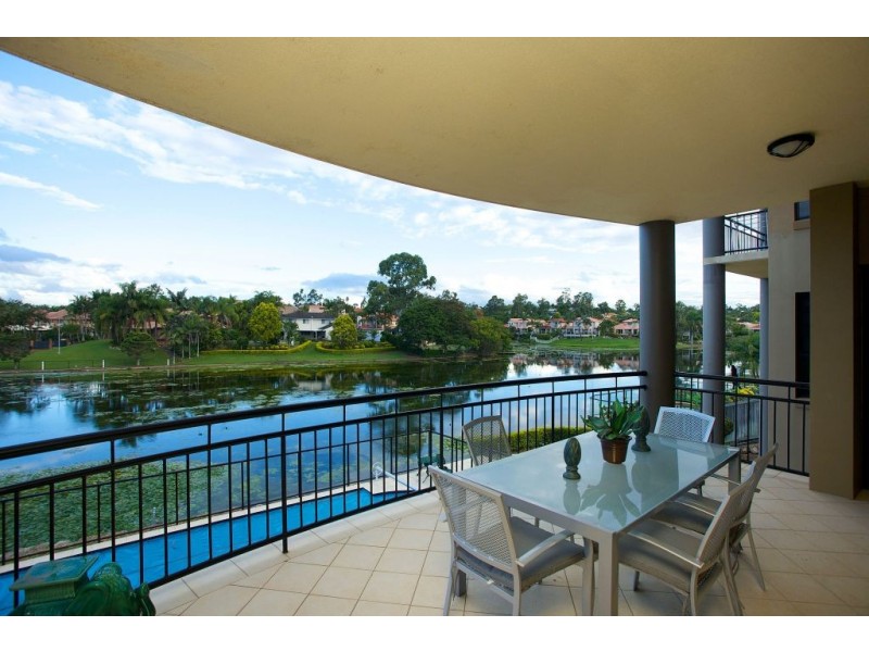 28 NEWELL PLACE, Westlake QLD 4074