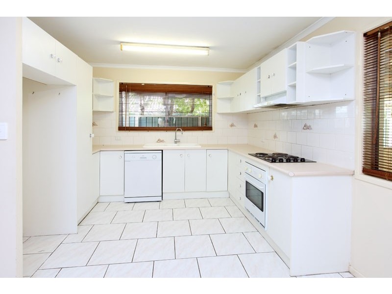 5 Apurla Court, Karana Downs QLD 4306