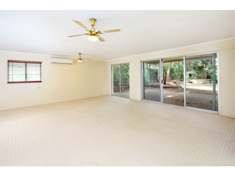 5 Apurla Court, Karana Downs QLD 4306