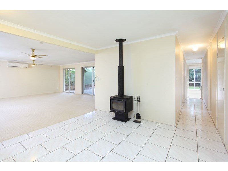 5 Apurla Court, Karana Downs QLD 4306