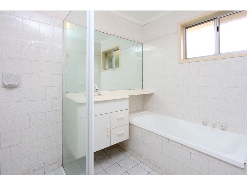 5 Apurla Court, Karana Downs QLD 4306