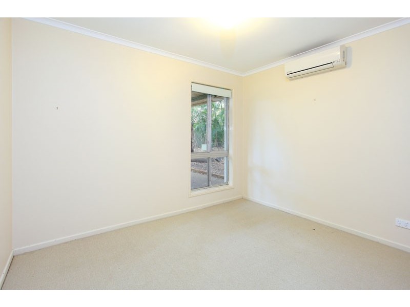 5 Apurla Court, Karana Downs QLD 4306