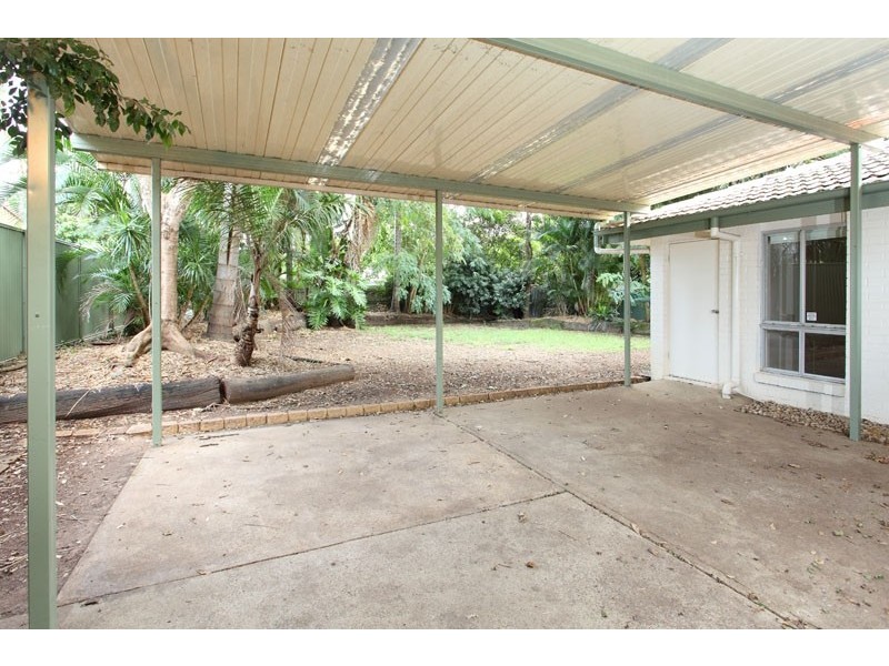 5 Apurla Court, Karana Downs QLD 4306