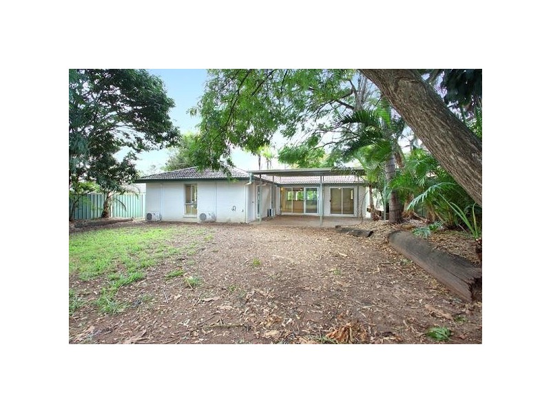 5 Apurla Court, Karana Downs QLD 4306