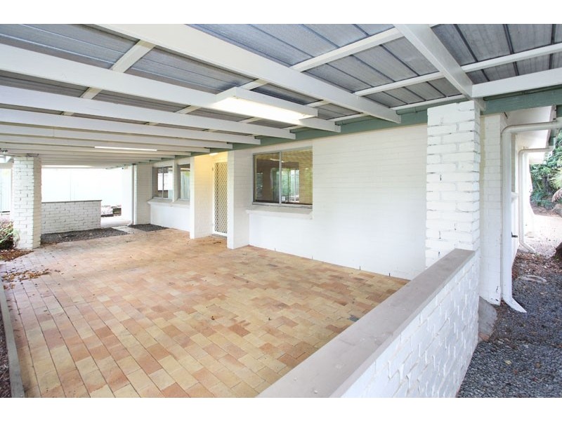 5 Apurla Court, Karana Downs QLD 4306