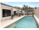 25 Shamrock Ct, Chuwar QLD 4306