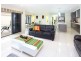 25 Shamrock Ct, Chuwar QLD 4306