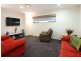 25 Shamrock Ct, Chuwar QLD 4306