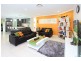 25 Shamrock Ct, Chuwar QLD 4306