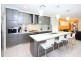 25 Shamrock Ct, Chuwar QLD 4306