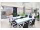 25 Shamrock Ct, Chuwar QLD 4306