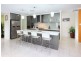 25 Shamrock Ct, Chuwar QLD 4306