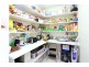25 Shamrock Ct, Chuwar QLD 4306