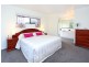 25 Shamrock Ct, Chuwar QLD 4306