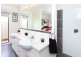 25 Shamrock Ct, Chuwar QLD 4306