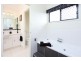 25 Shamrock Ct, Chuwar QLD 4306
