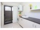 25 Shamrock Ct, Chuwar QLD 4306