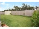 25 Shamrock Ct, Chuwar QLD 4306