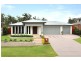 25 Shamrock Ct, Chuwar QLD 4306
