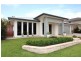 25 Shamrock Ct, Chuwar QLD 4306