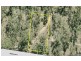 25 Shamrock Ct, Chuwar QLD 4306