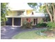 28 Kewarra Street, Kenmore QLD 4069