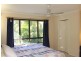 28 Kewarra Street, Kenmore QLD 4069