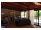 28 Kewarra Street, Kenmore QLD 4069