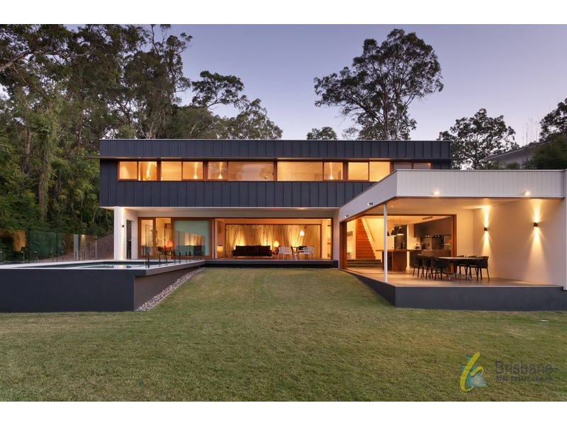 562 Fig Tree Pocket Rd, Fig Tree Pocket QLD 4069