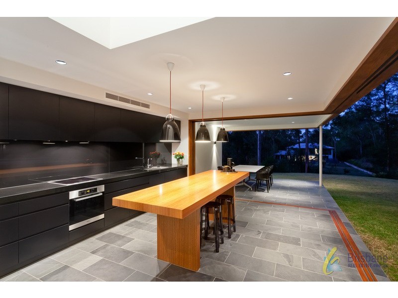 562 Fig Tree Pocket Rd, Fig Tree Pocket QLD 4069