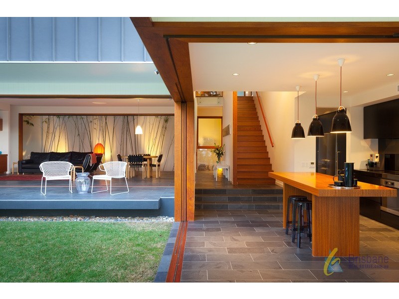 562 Fig Tree Pocket Rd, Fig Tree Pocket QLD 4069