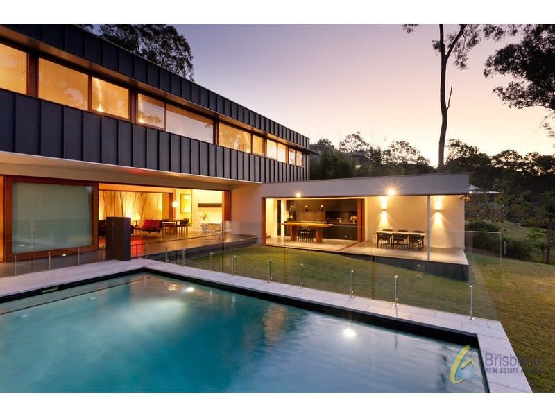 562 Fig Tree Pocket Rd, Fig Tree Pocket QLD 4069