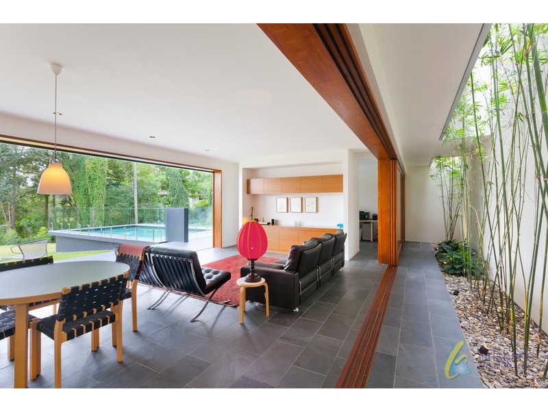 562 Fig Tree Pocket Rd, Fig Tree Pocket QLD 4069