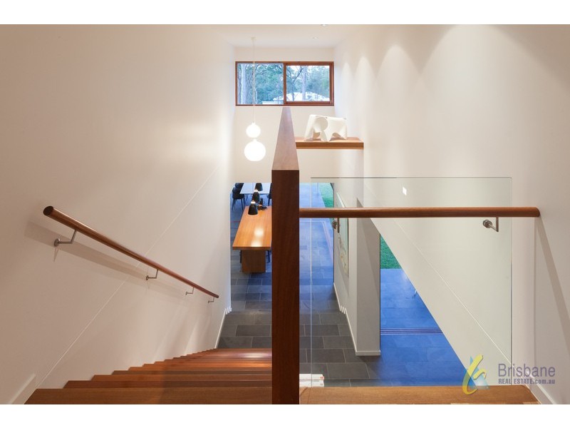 562 Fig Tree Pocket Rd, Fig Tree Pocket QLD 4069