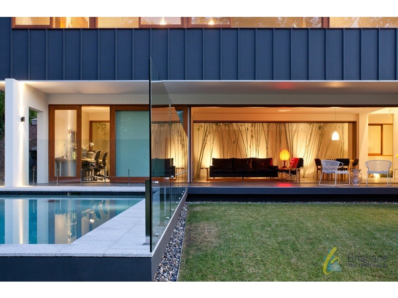 562 Fig Tree Pocket Rd, Fig Tree Pocket QLD 4069