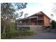 60 Billagall Drive, Karana Downs QLD 4306