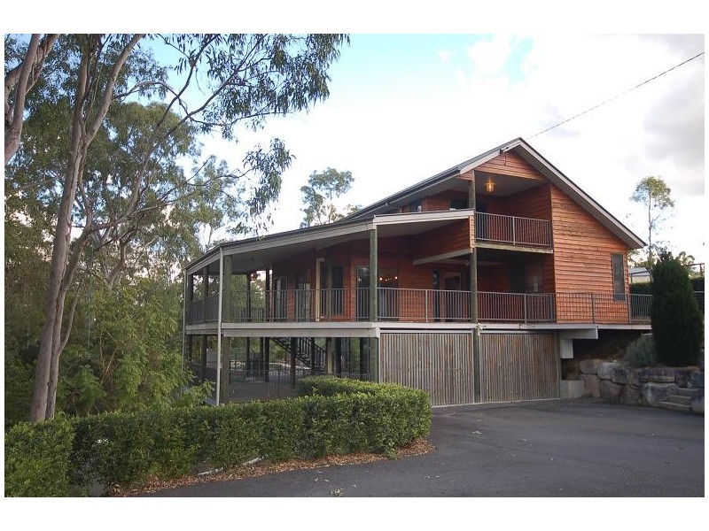 60 Billagall Drive, Karana Downs QLD 4306