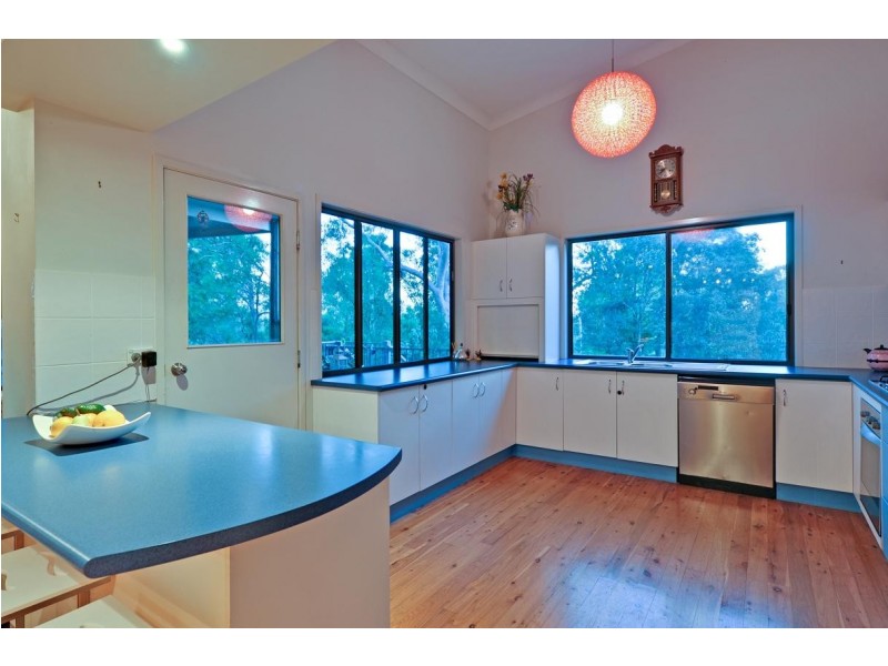 60 Billagall Drive, Karana Downs QLD 4306