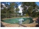 60 Billagall Drive, Karana Downs QLD 4306