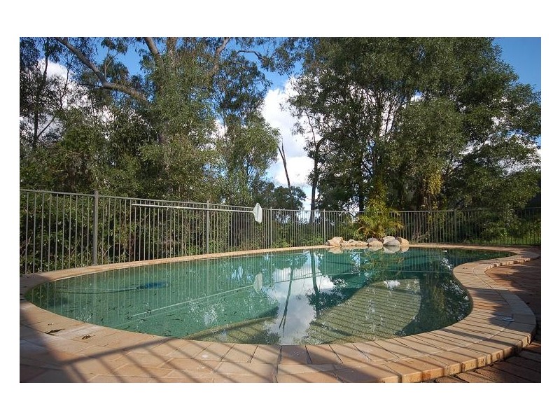 60 Billagall Drive, Karana Downs QLD 4306