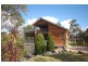 60 Billagall Drive, Karana Downs QLD 4306
